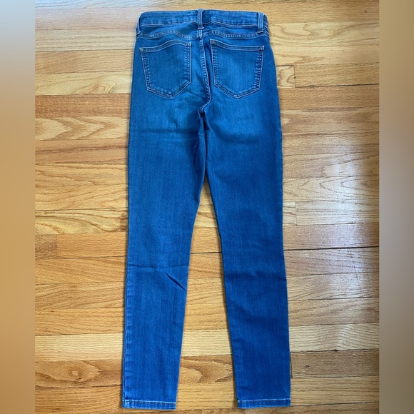 RE Generation by Celebrity Pink “meadow” - Picture 4 of 4